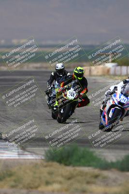 media/Jun-28-2025-CRA (Sat) [[8017bea174]]/Race Photos/Race 1/